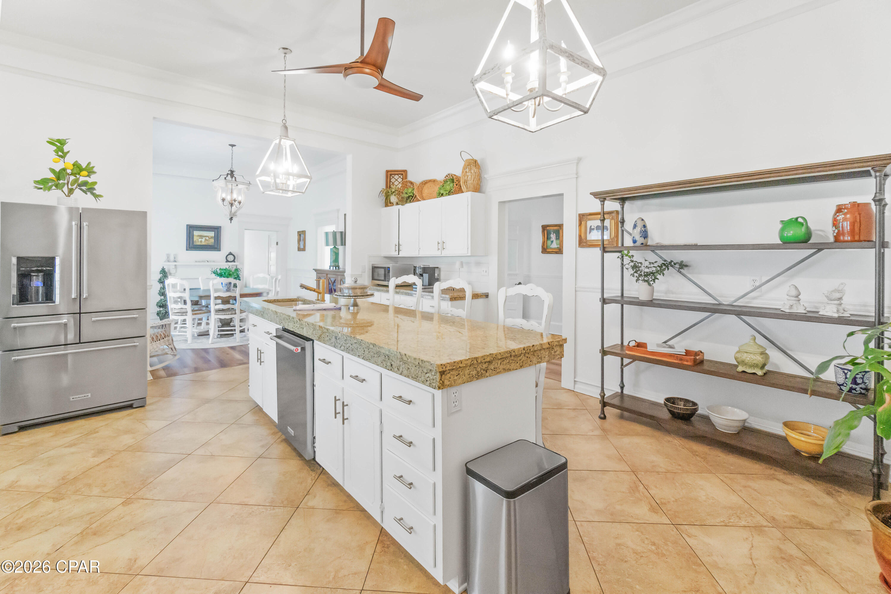 Image 14 For 5349 10th Street