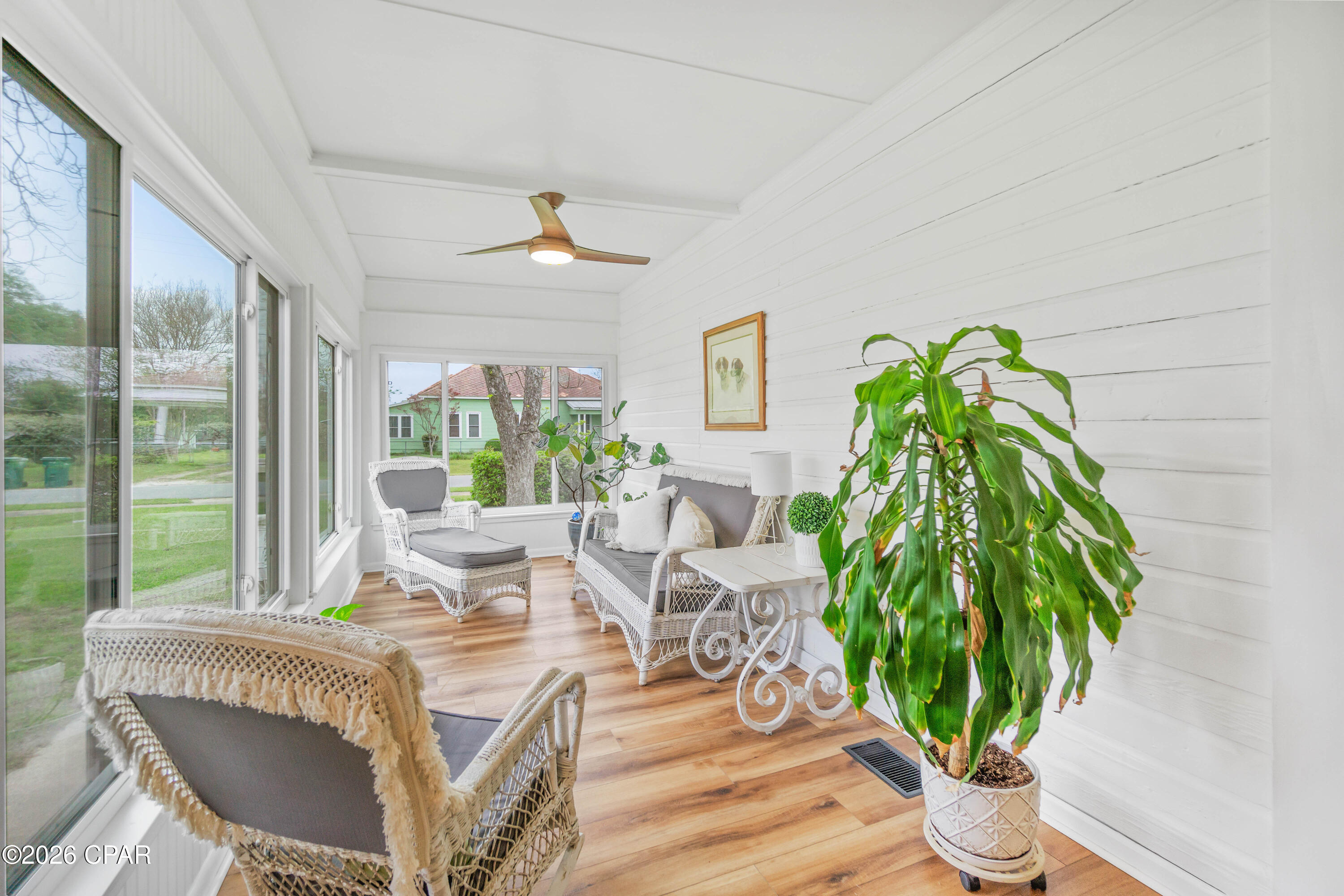 Image 21 For 5349 10th Street