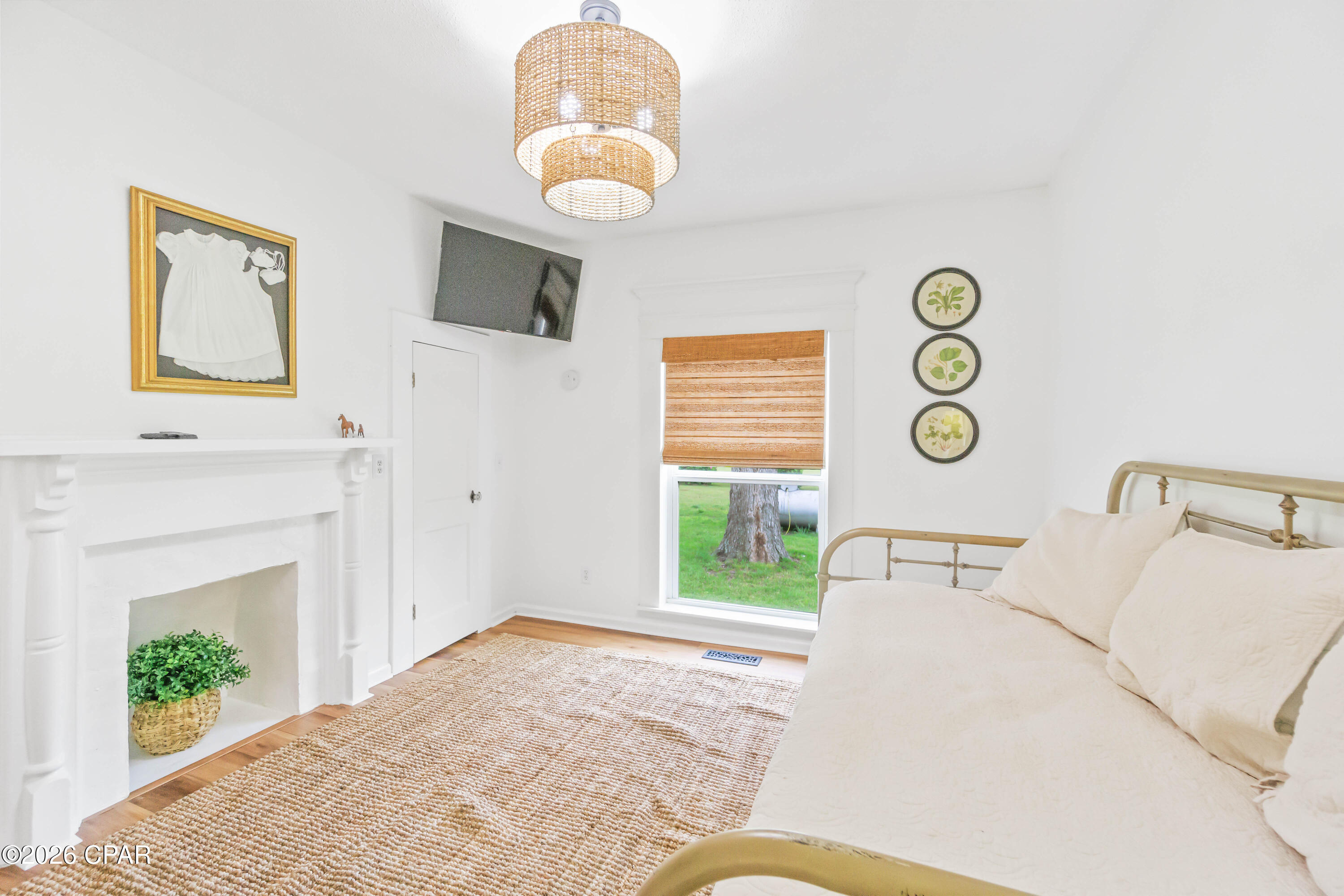 Image 22 For 5349 10th Street