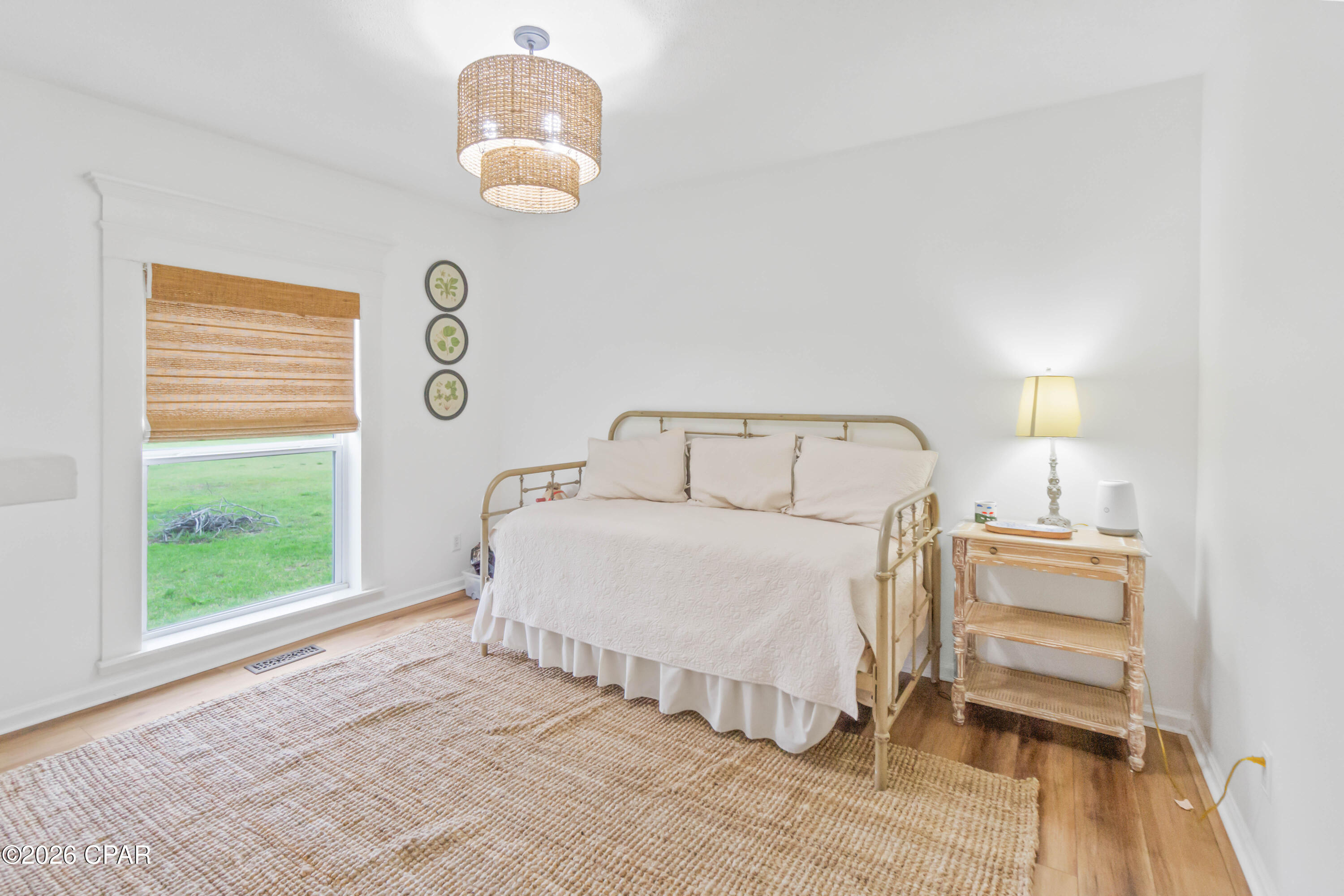 Image 23 For 5349 10th Street