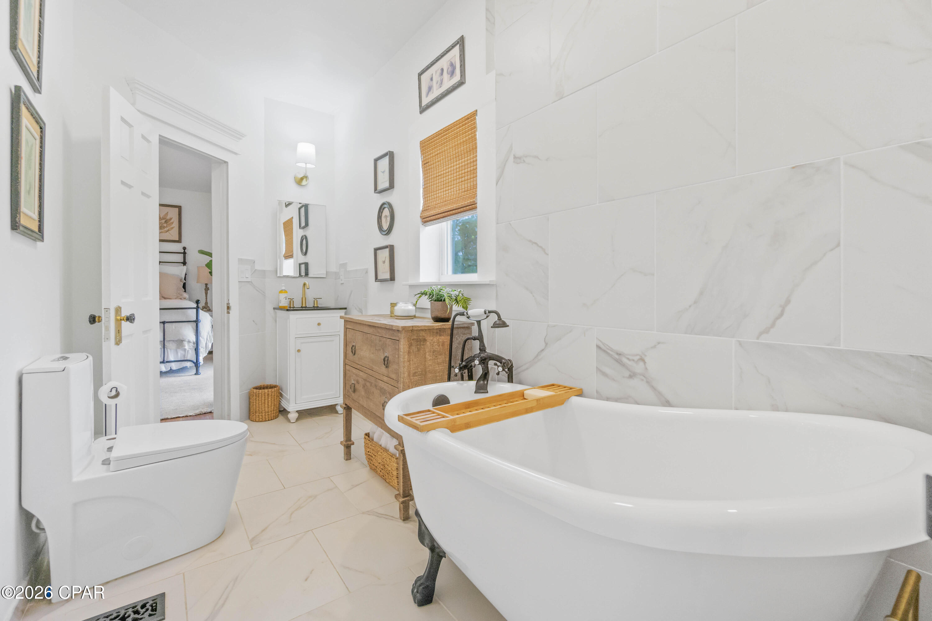 Image 29 For 5349 10th Street