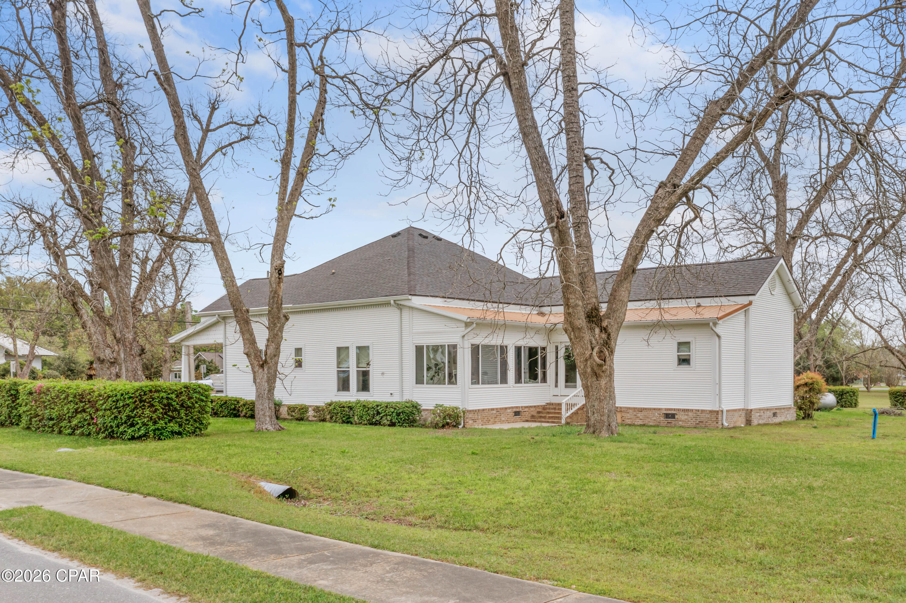 3rd image of 5349 10th Street, Malone, FL 32445 | MLS# 787545
