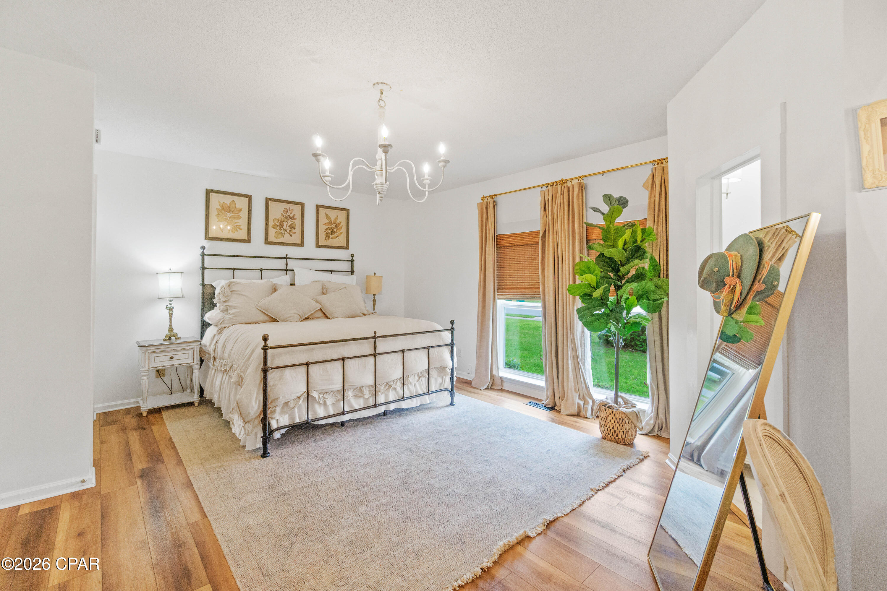 Image 30 For 5349 10th Street