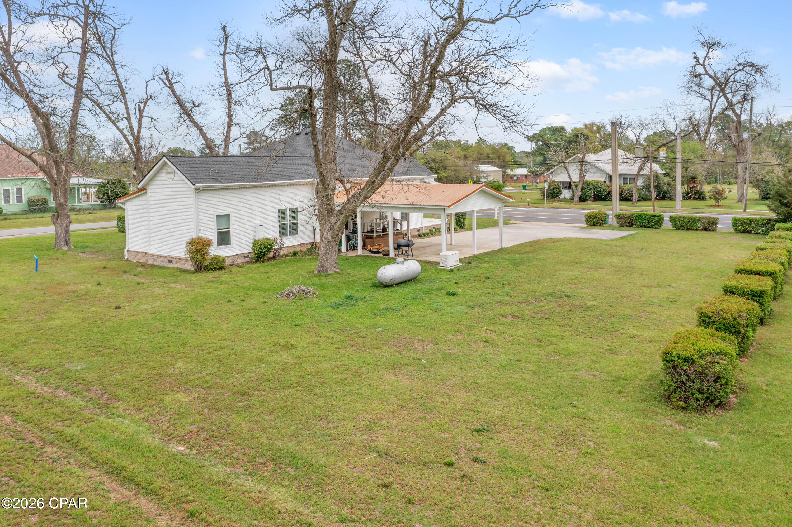Image 32 For 5349 10th Street