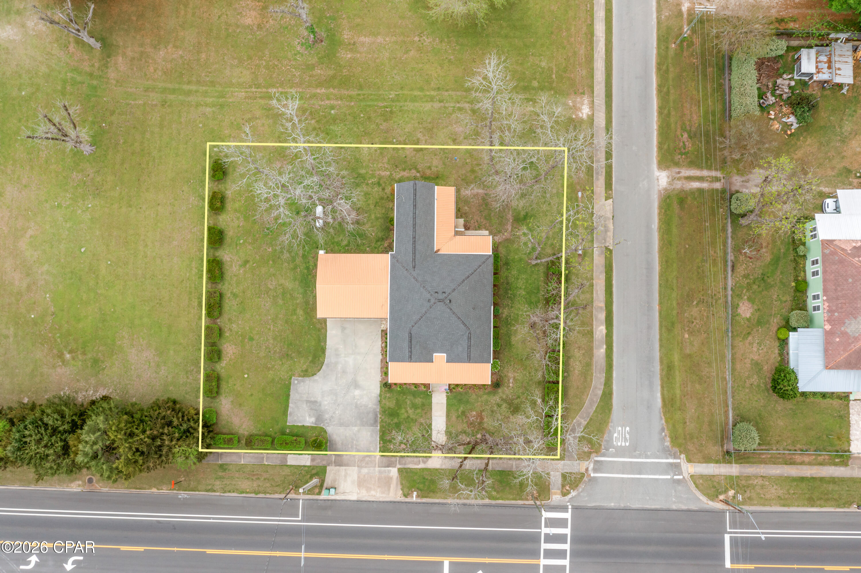 Image 44 For 5349 10th Street