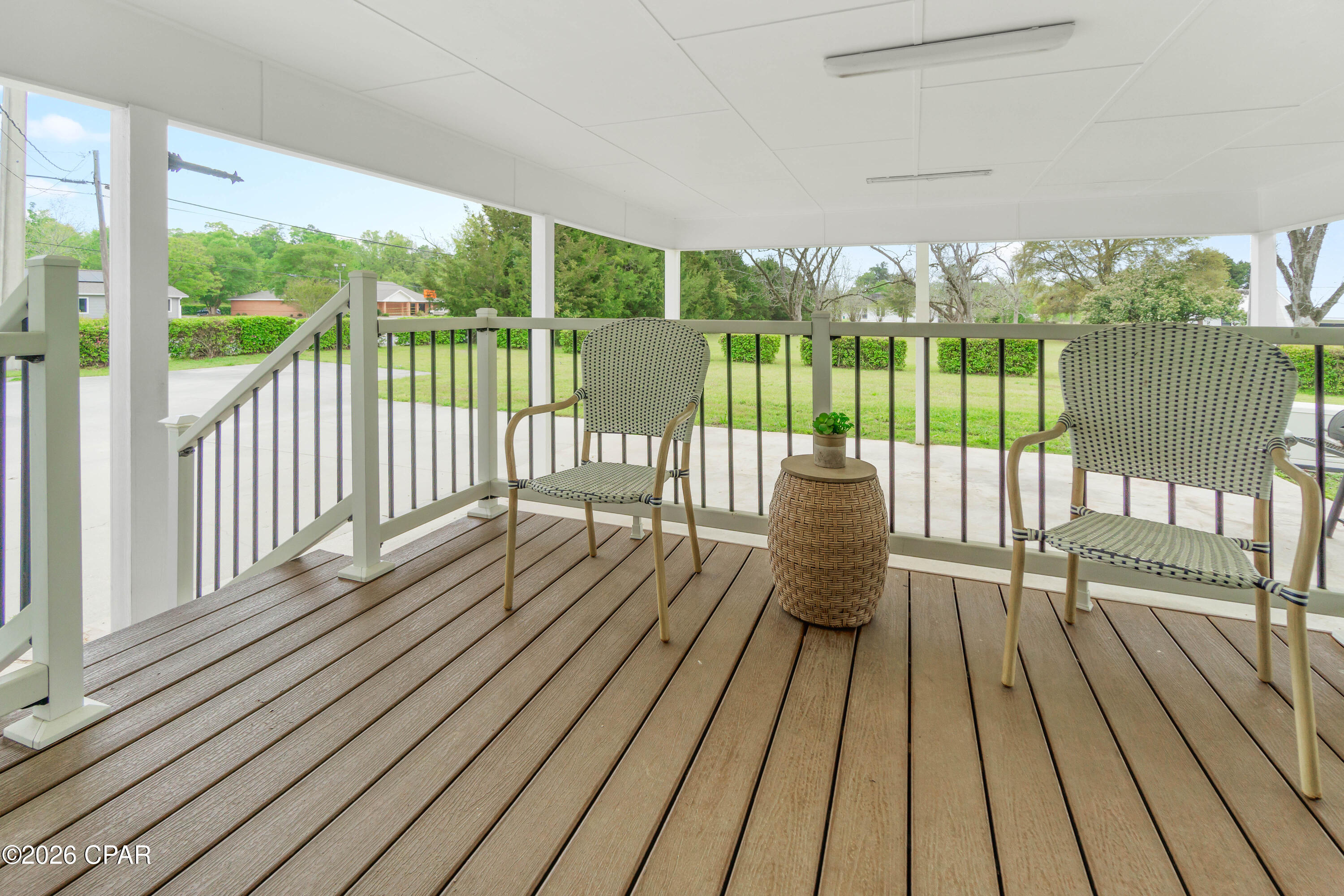 Image 6 For 5349 10th Street
