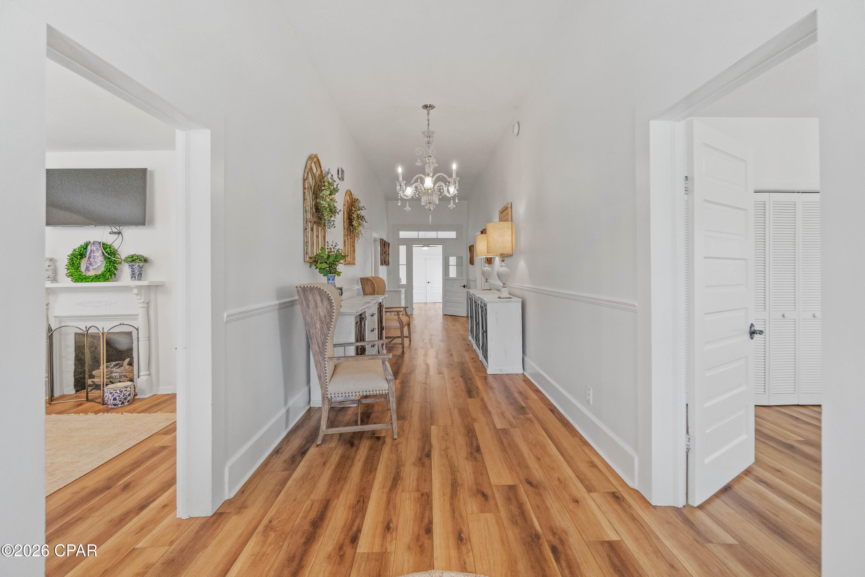 Image 7 For 5349 10th Street