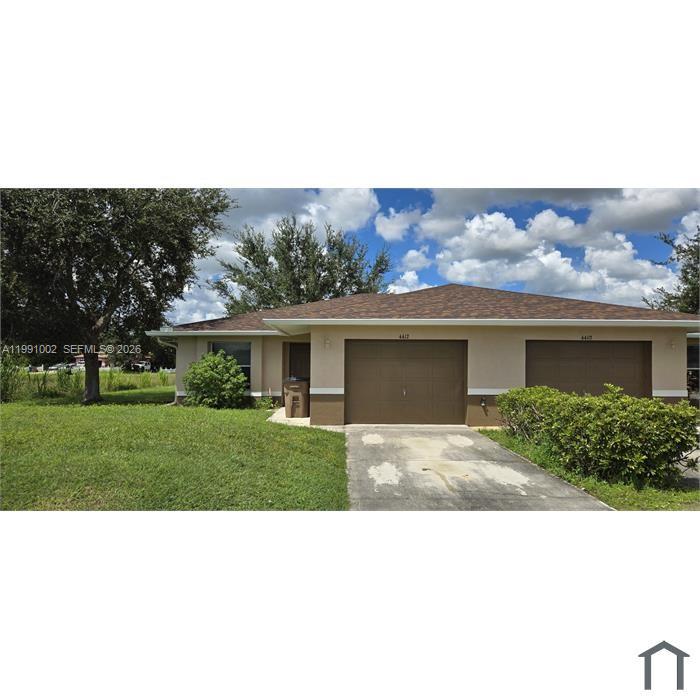Lehigh Acres