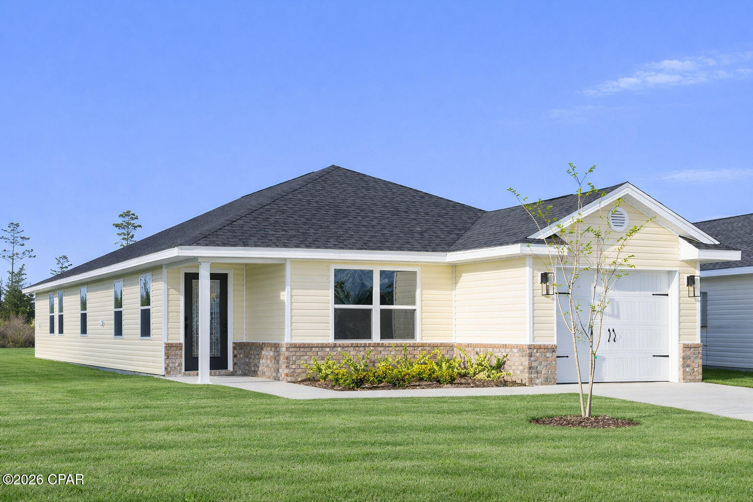 Image 1 For 7165 Fox Meadow Drive