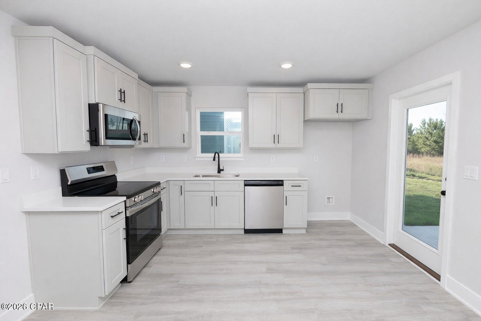 Image 10 For 7165 Fox Meadow Drive