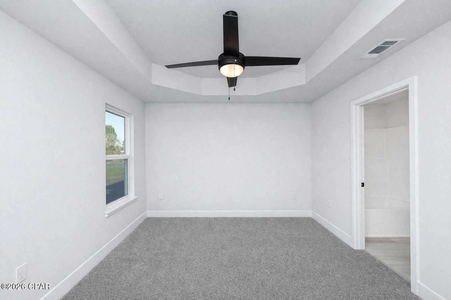 Image 13 For 7165 Fox Meadow Drive