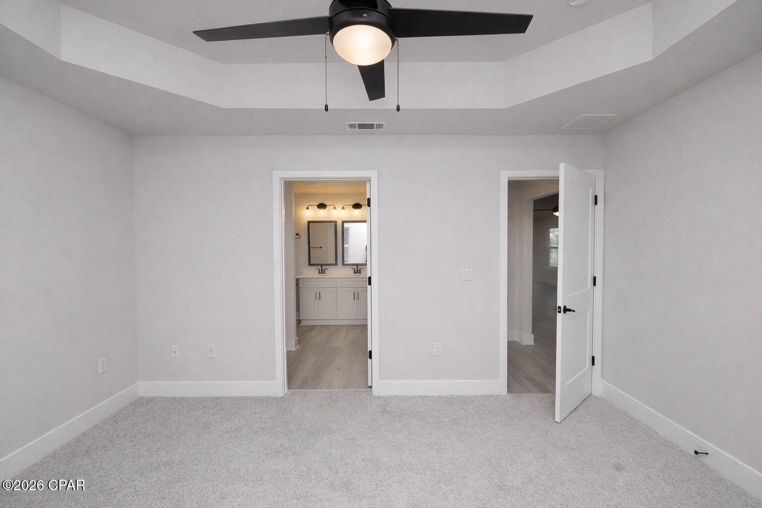 Image 14 For 7165 Fox Meadow Drive