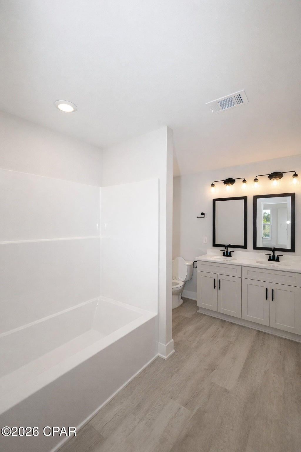 Image 16 For 7165 Fox Meadow Drive