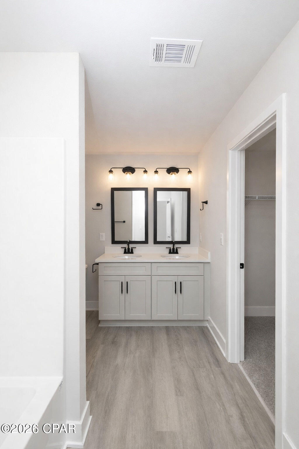 Image 17 For 7165 Fox Meadow Drive