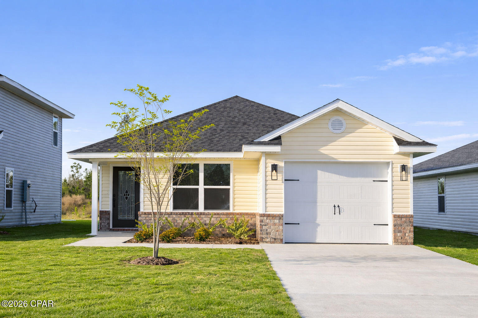 Image 2 For 7165 Fox Meadow Drive