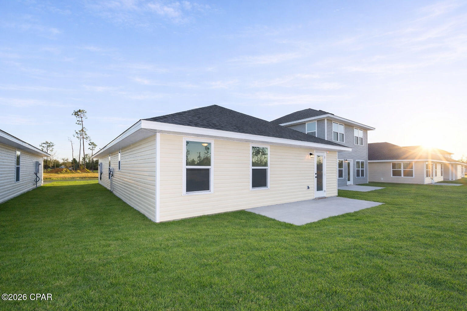 Image 21 For 7165 Fox Meadow Drive