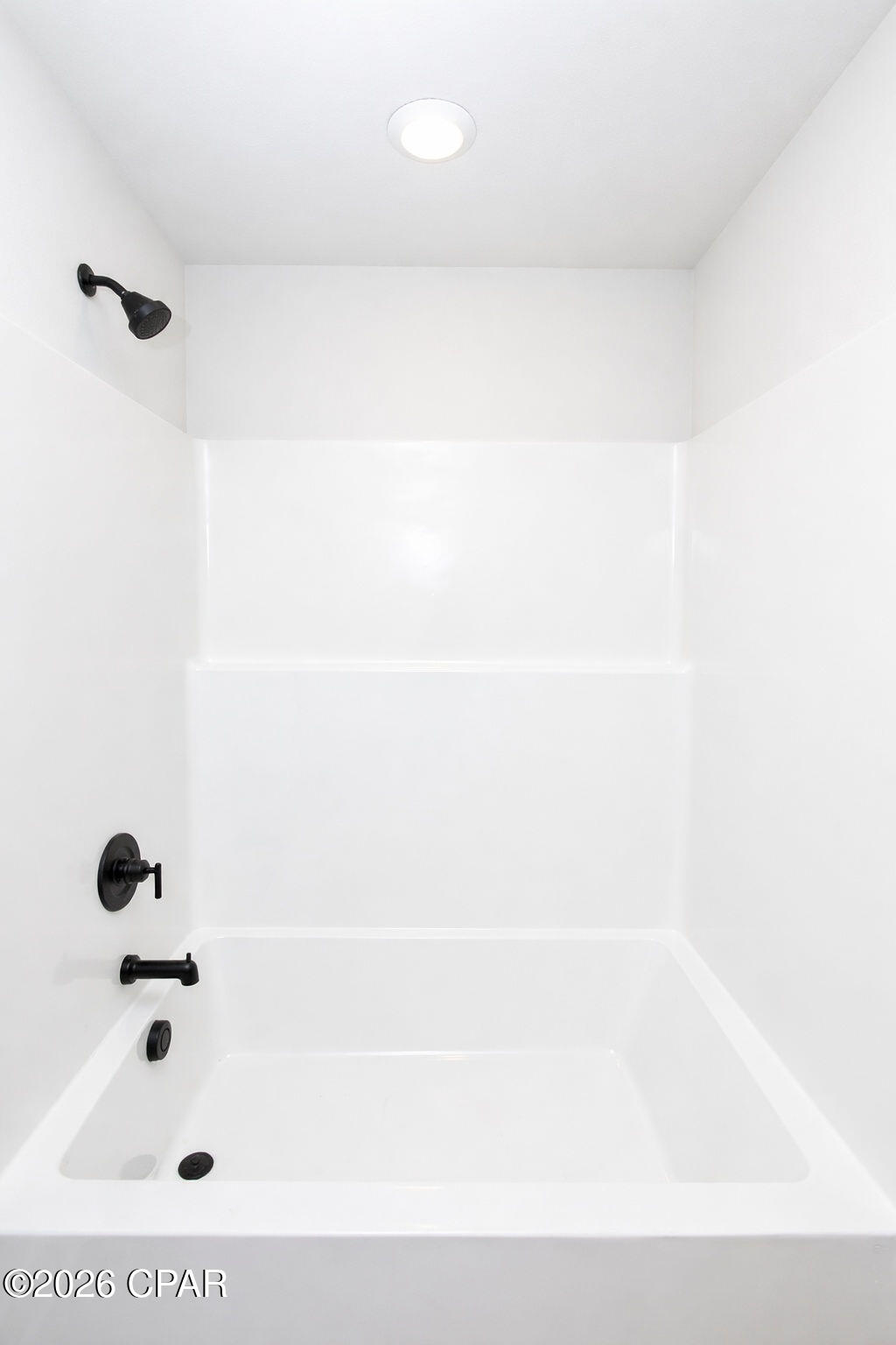 Image 22 For 7165 Fox Meadow Drive