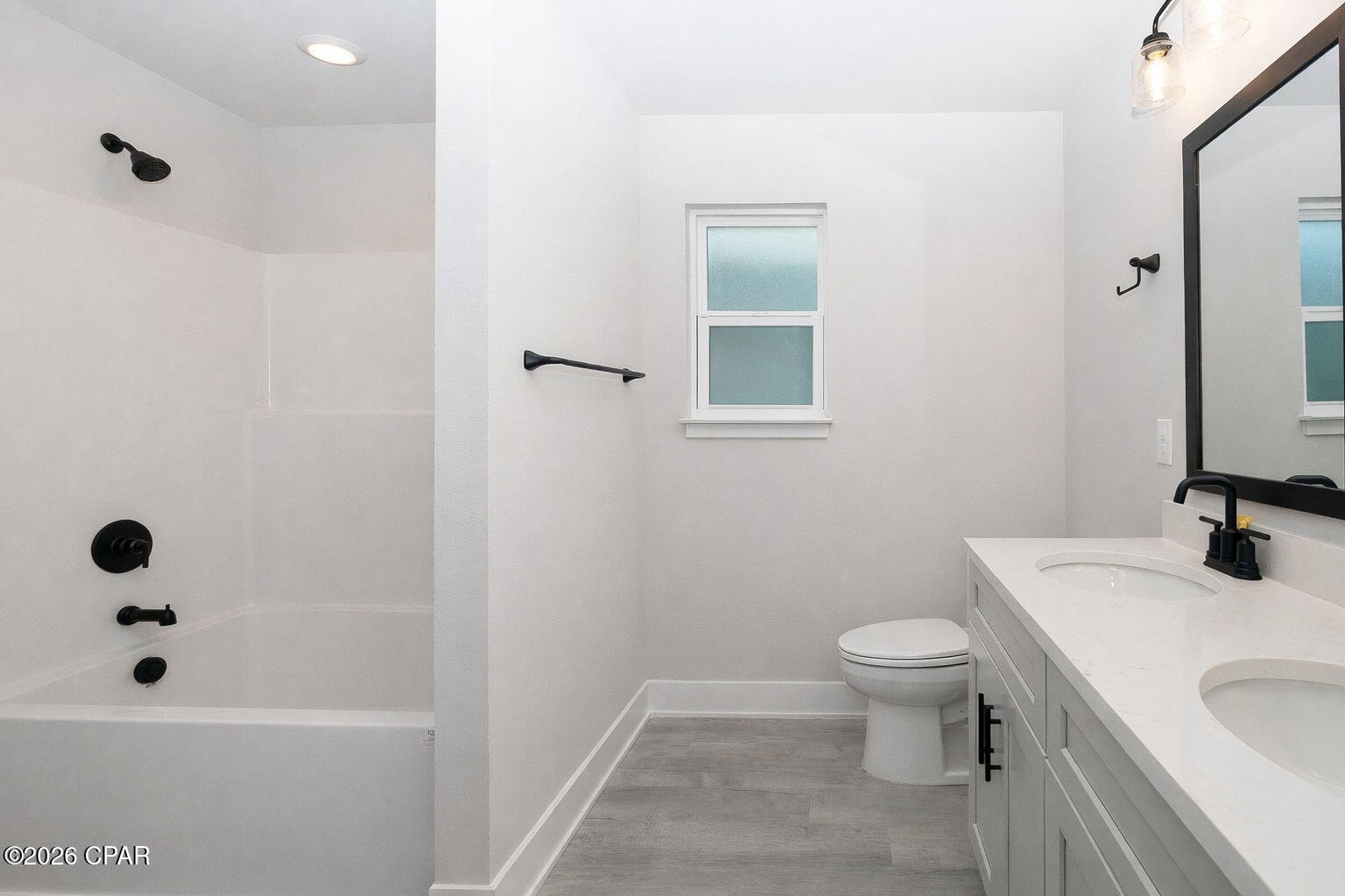 Image 23 For 7165 Fox Meadow Drive