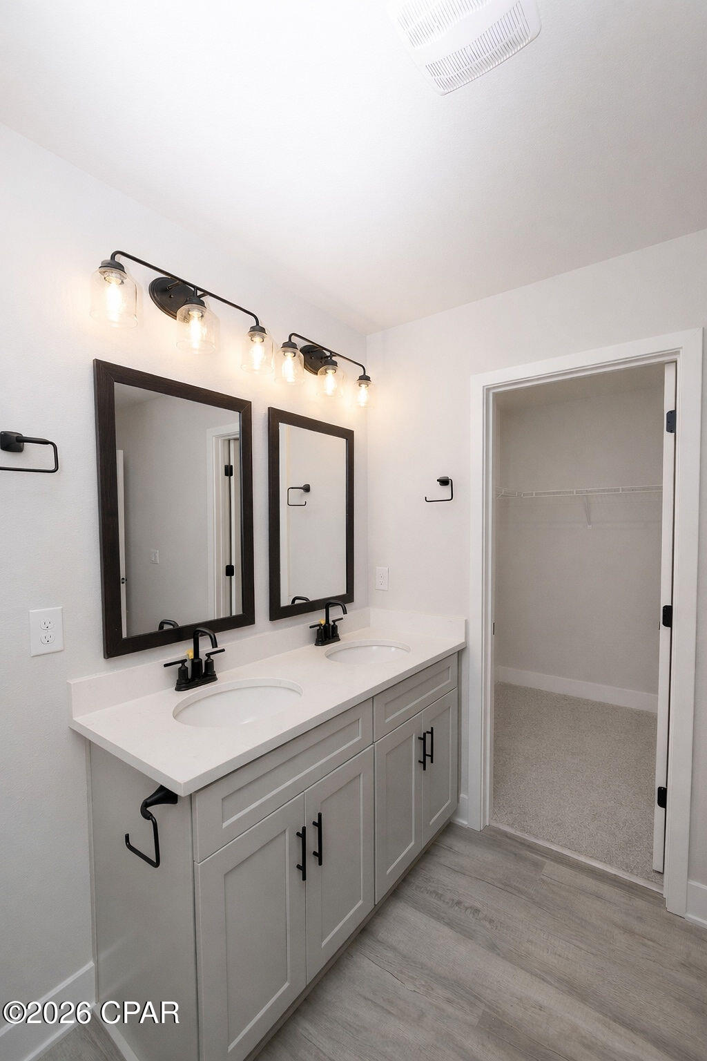 Image 24 For 7165 Fox Meadow Drive