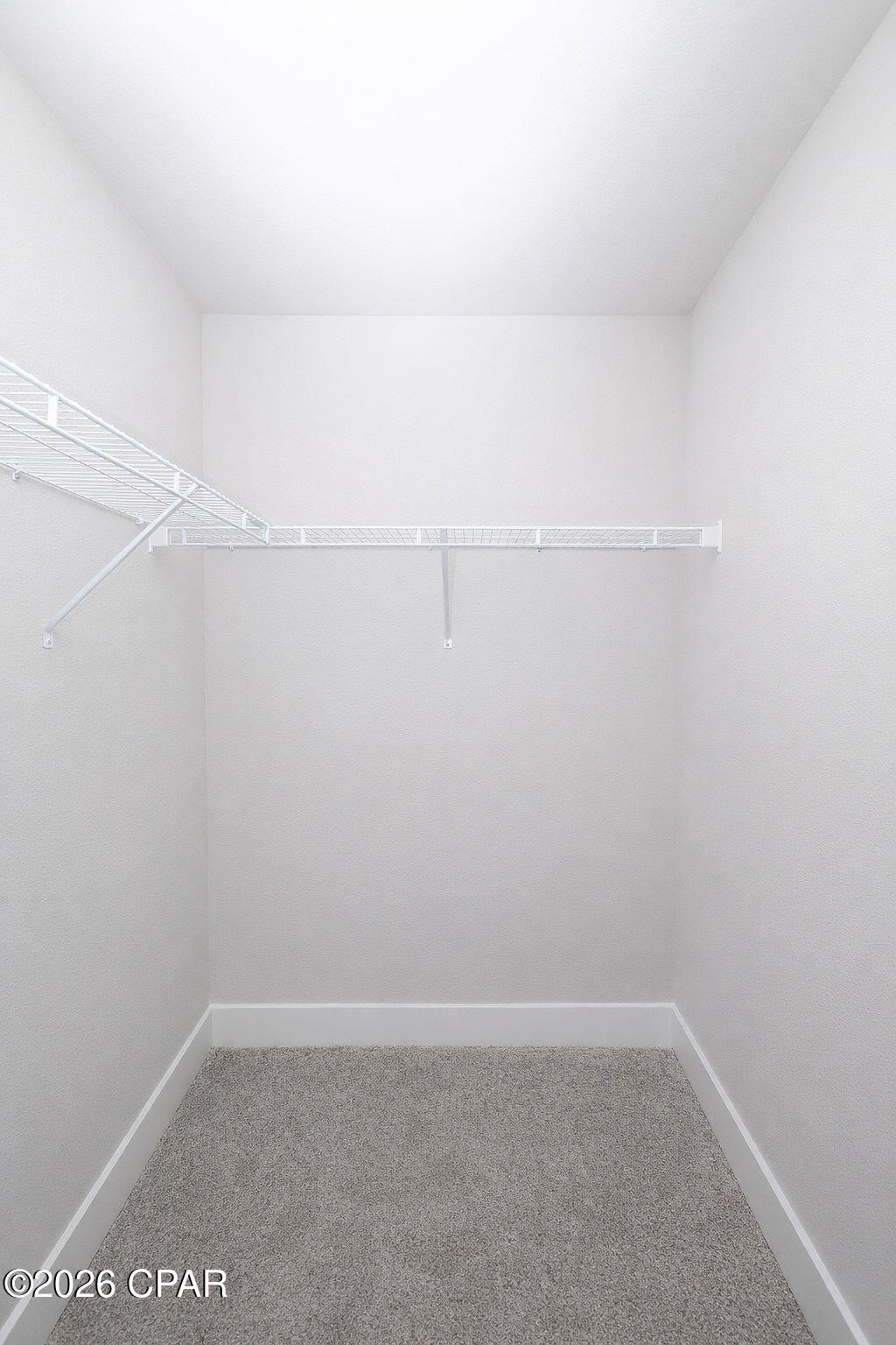 Image 25 For 7165 Fox Meadow Drive