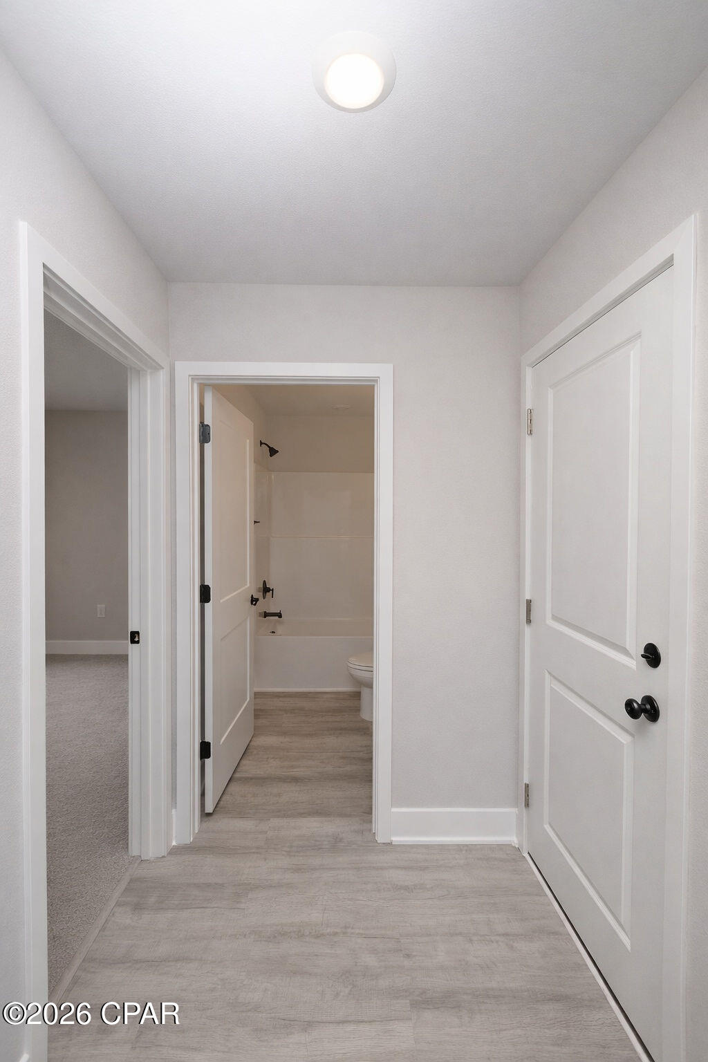 Image 27 For 7165 Fox Meadow Drive