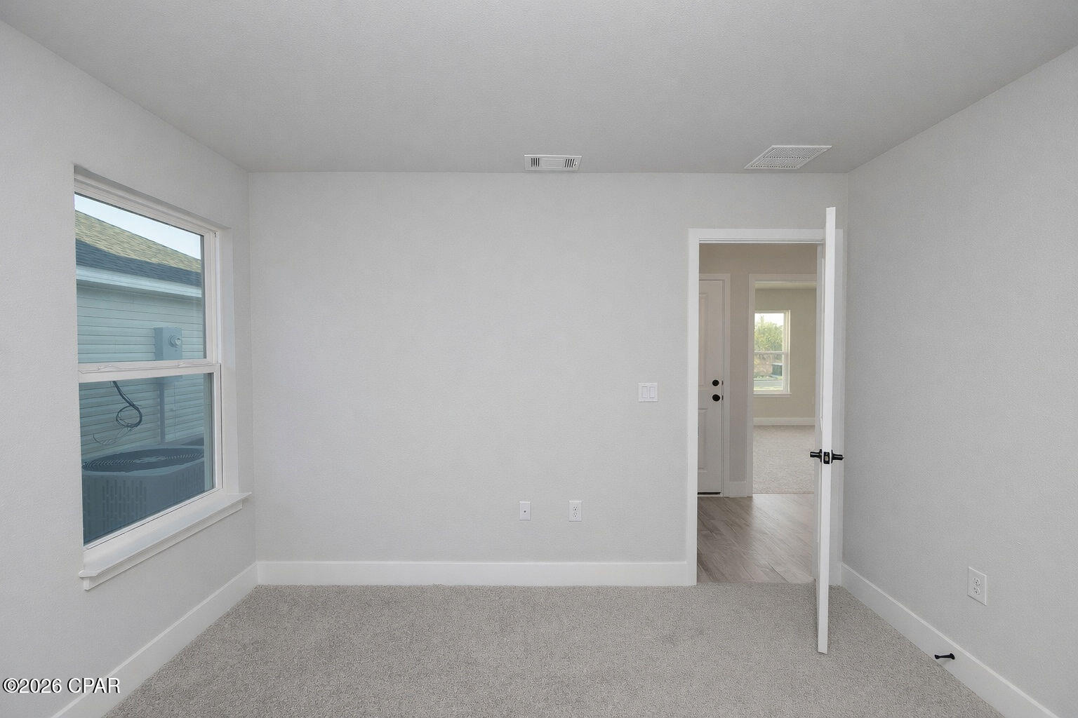 Image 29 For 7165 Fox Meadow Drive