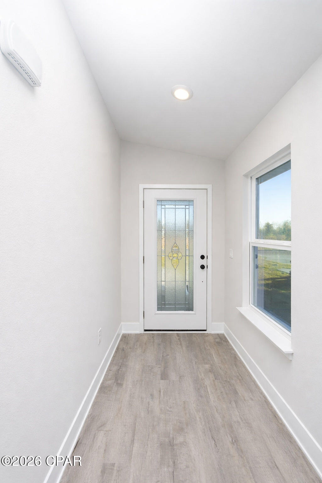 Image 3 For 7165 Fox Meadow Drive