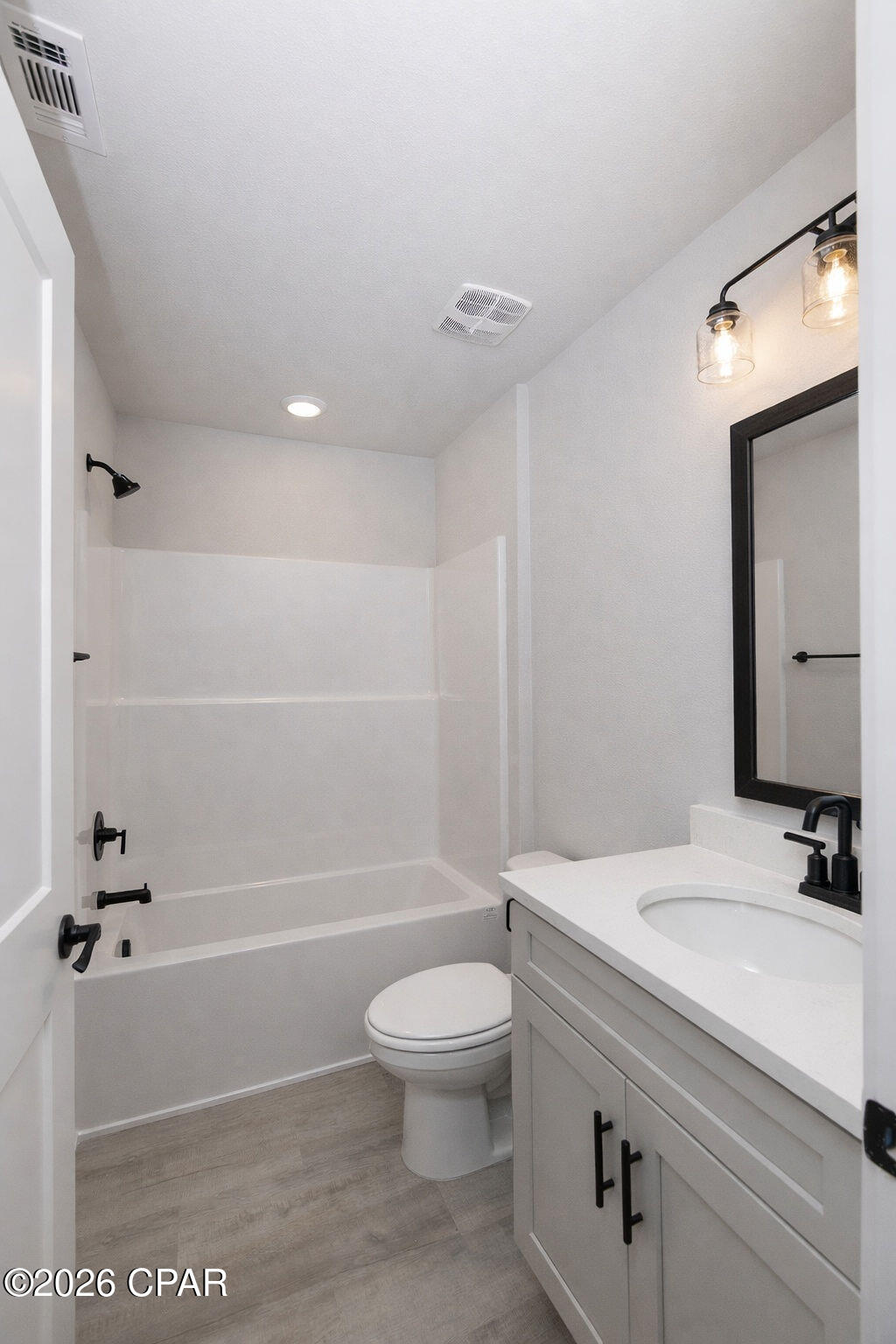 Image 31 For 7165 Fox Meadow Drive