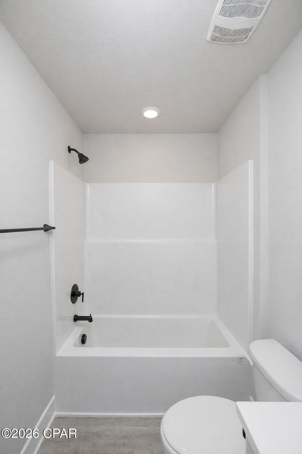 Image 32 For 7165 Fox Meadow Drive