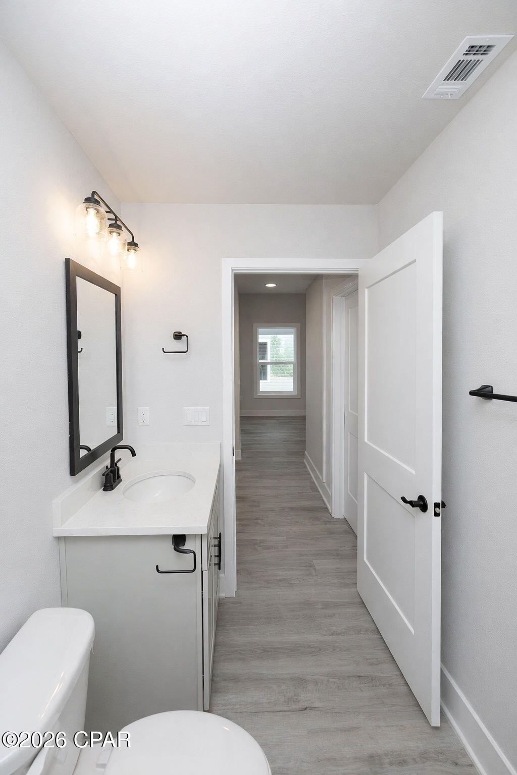 Image 33 For 7165 Fox Meadow Drive