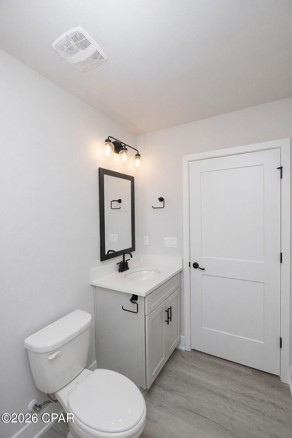 Image 34 For 7165 Fox Meadow Drive