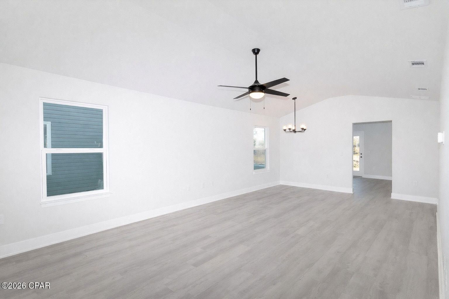 Image 6 For 7165 Fox Meadow Drive