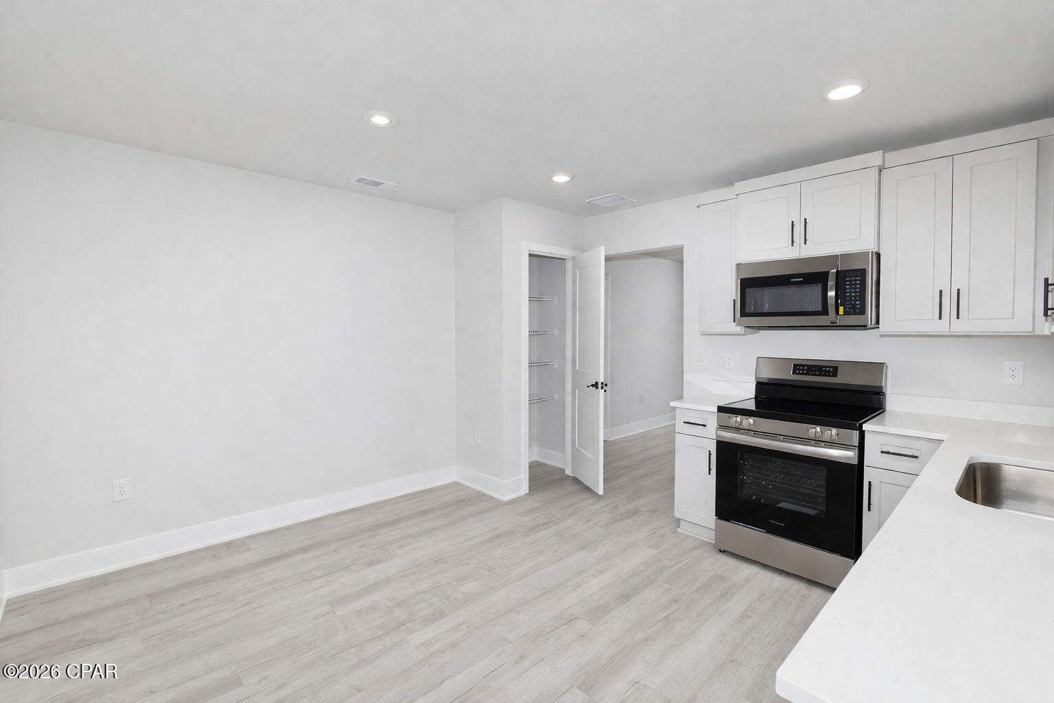 Image 8 For 7165 Fox Meadow Drive