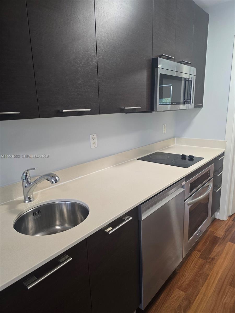 Property photo # 7