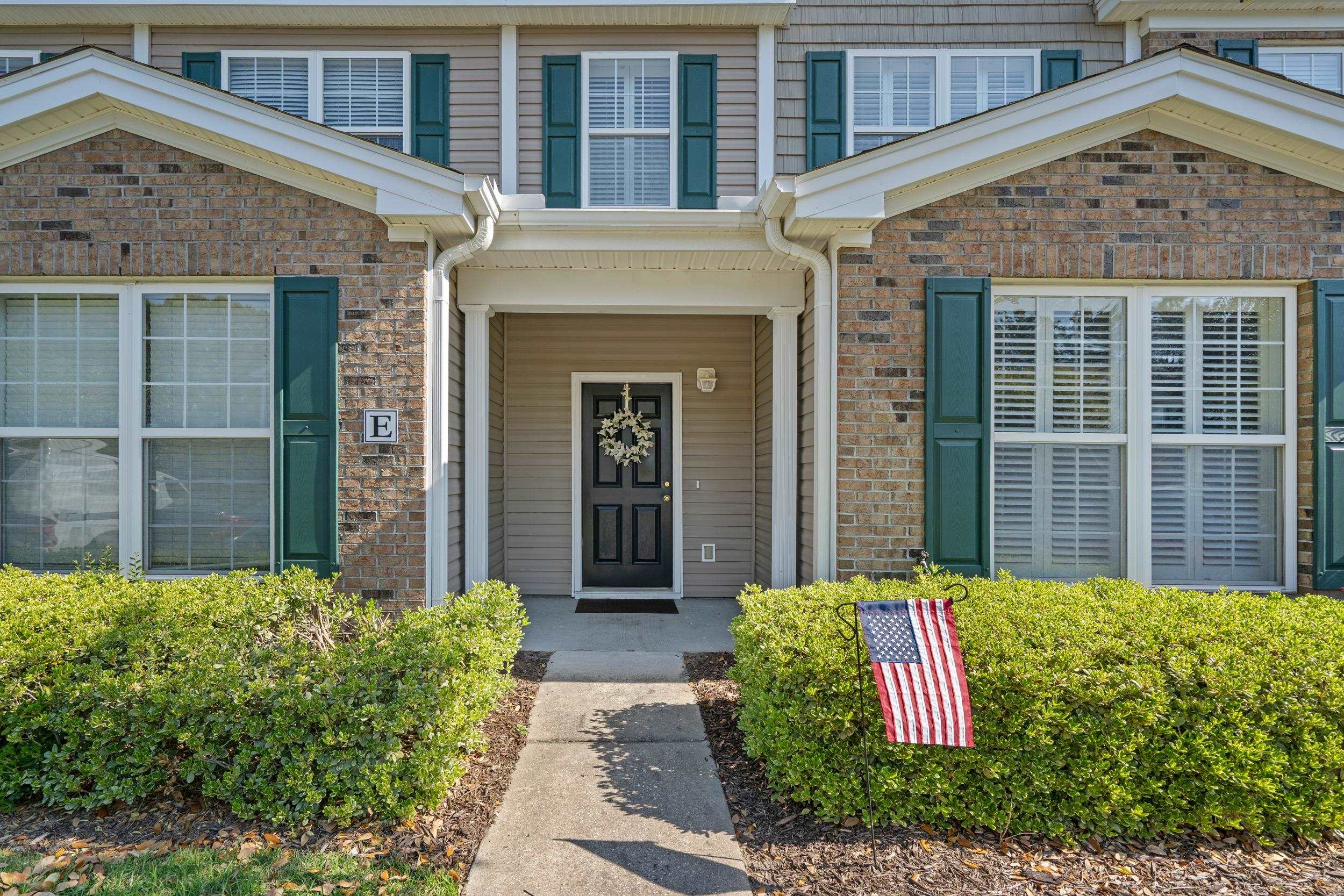 Homes for sale in Murrells Inlet, SC | 147 Chenoa Dr, Murrells Inlet, SC 29576