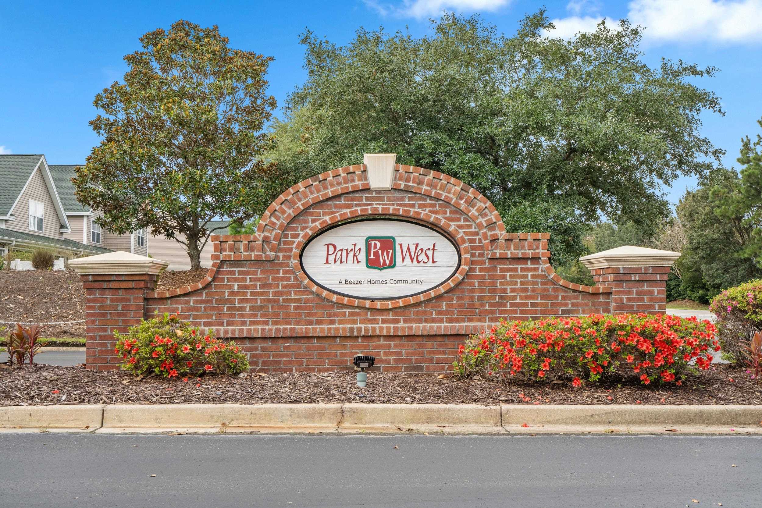 2608065 | Photo 2