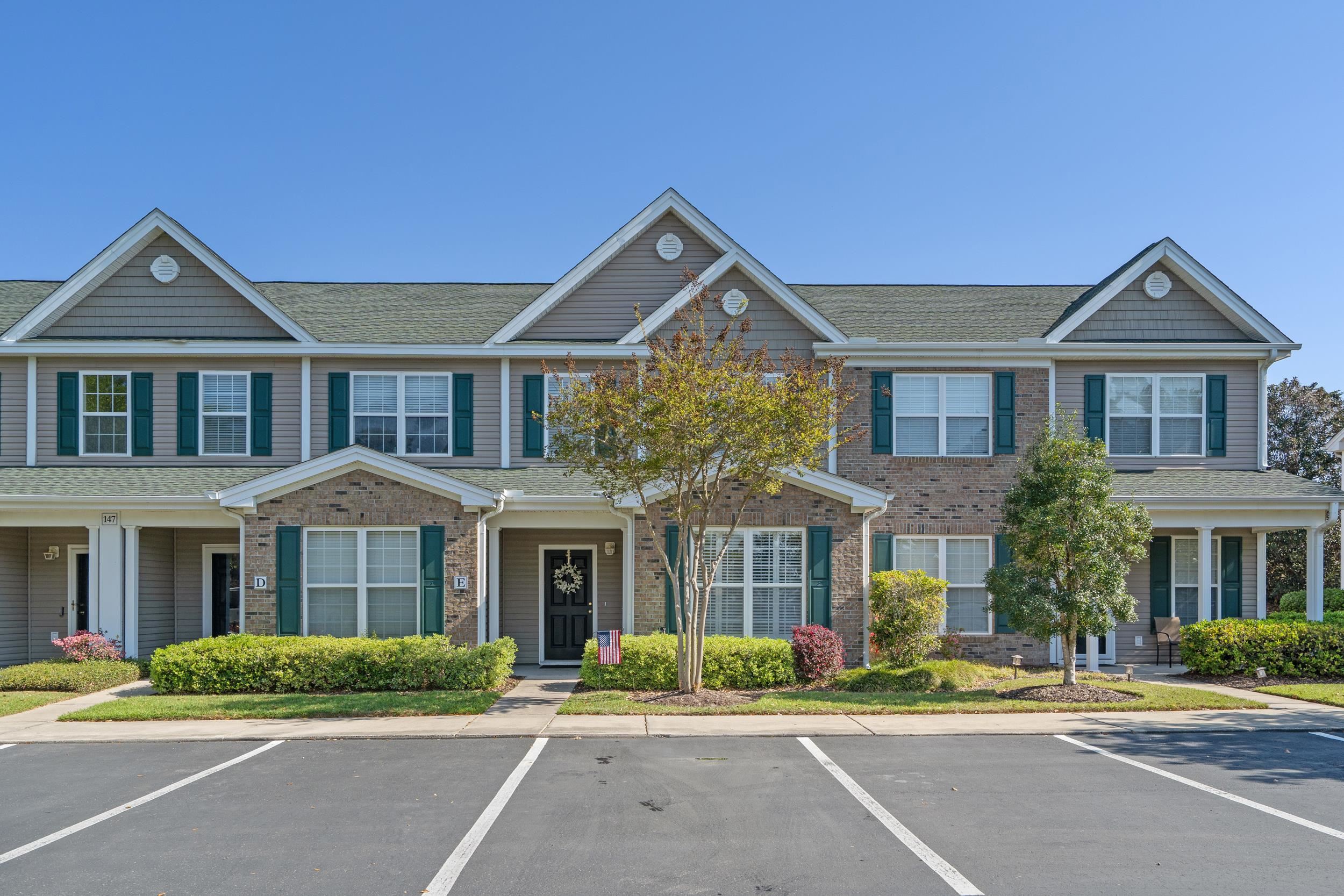 Homes for sale in Murrells Inlet, SC | 147 Chenoa Dr, Murrells Inlet, SC 29576