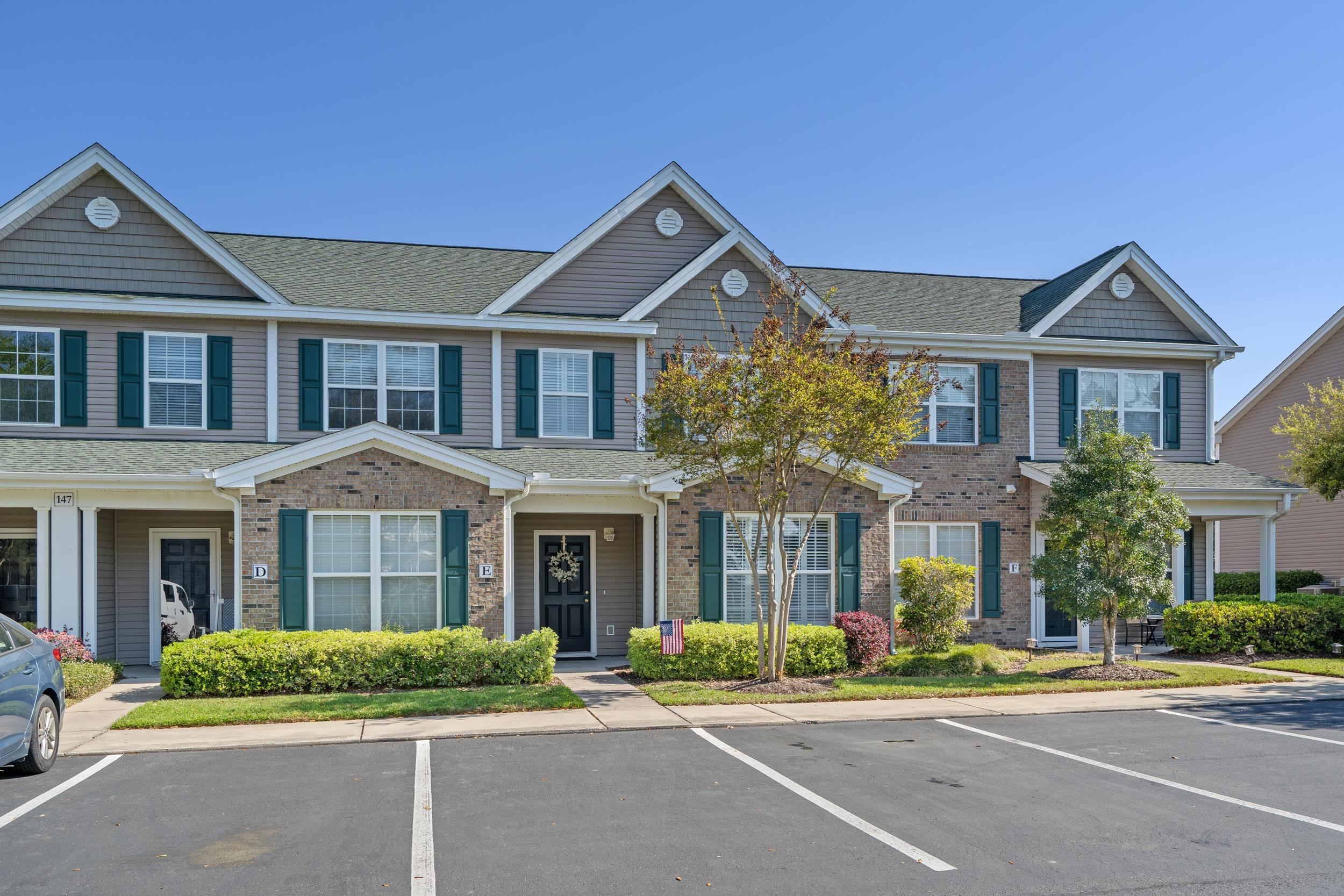 Homes for sale in Murrells Inlet, SC | 147 Chenoa Dr, Murrells Inlet, SC 29576