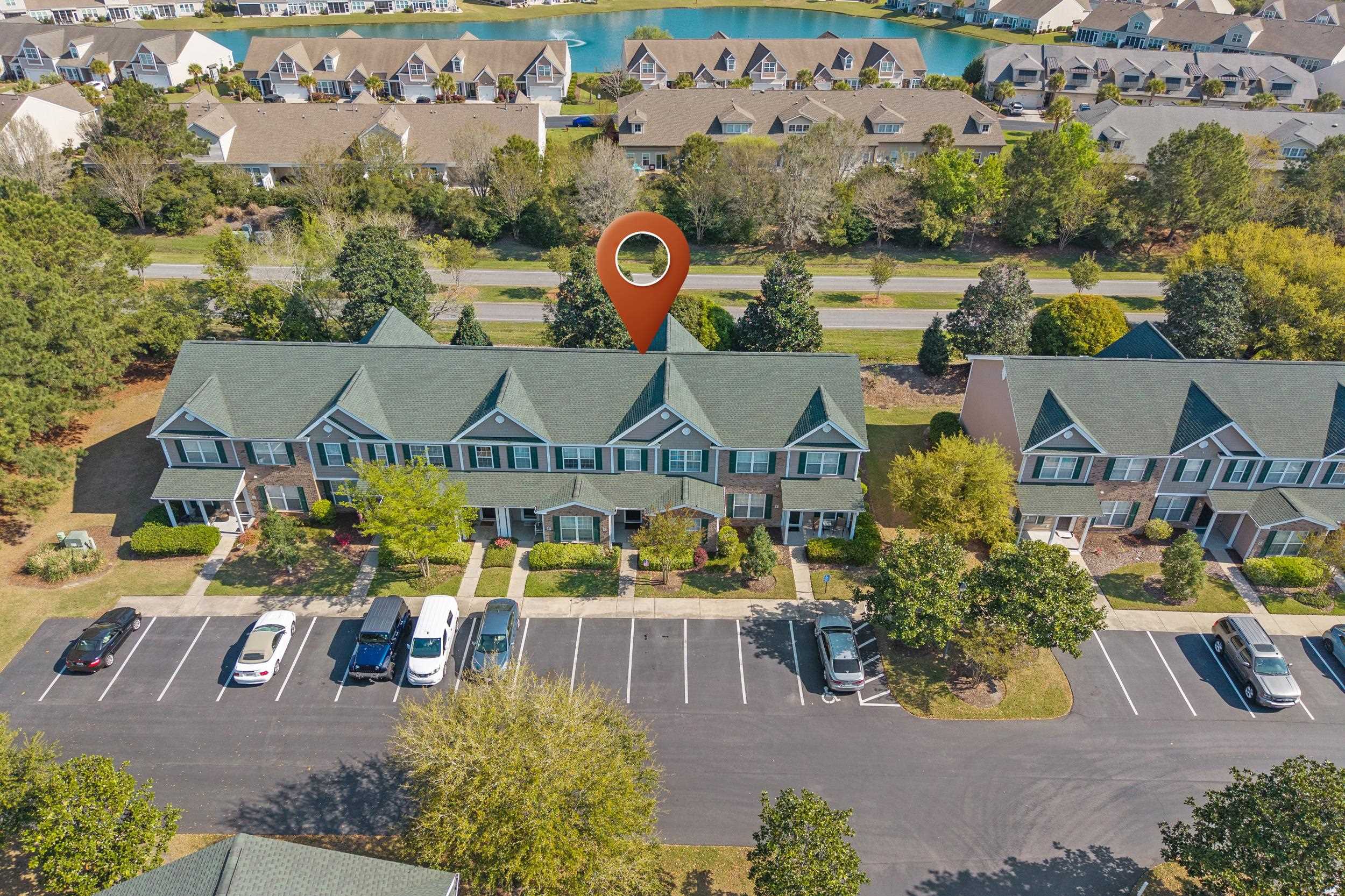 Homes for sale in Murrells Inlet, SC | 147 Chenoa Dr, Murrells Inlet, SC 29576