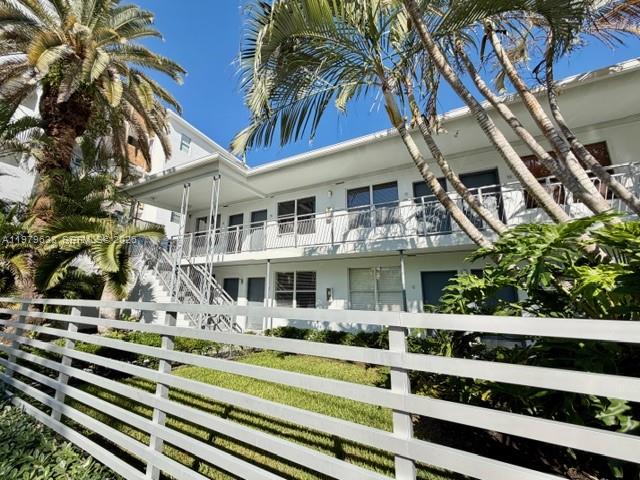 Property photo # 3