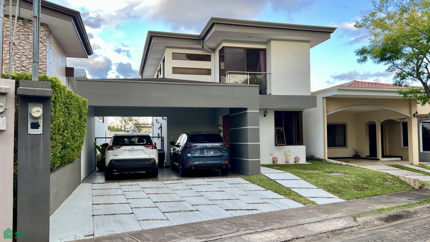 3 bed Condo For Sale in Grecia, Alajuela - 1
