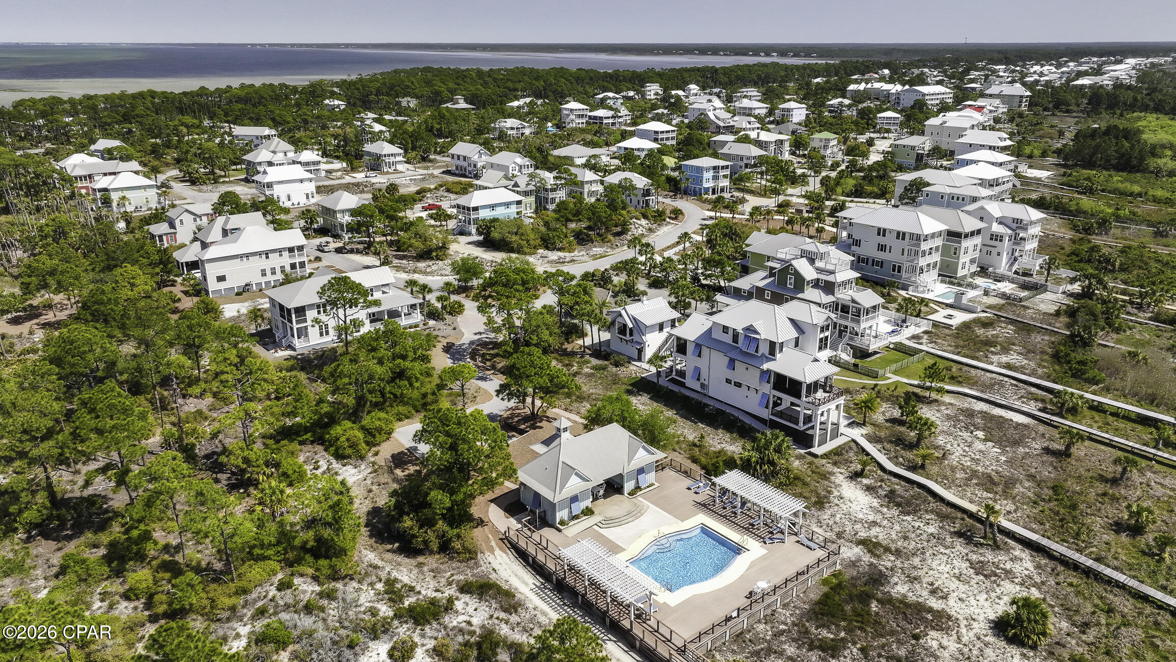 Image 12 For 118 Rosemary Court