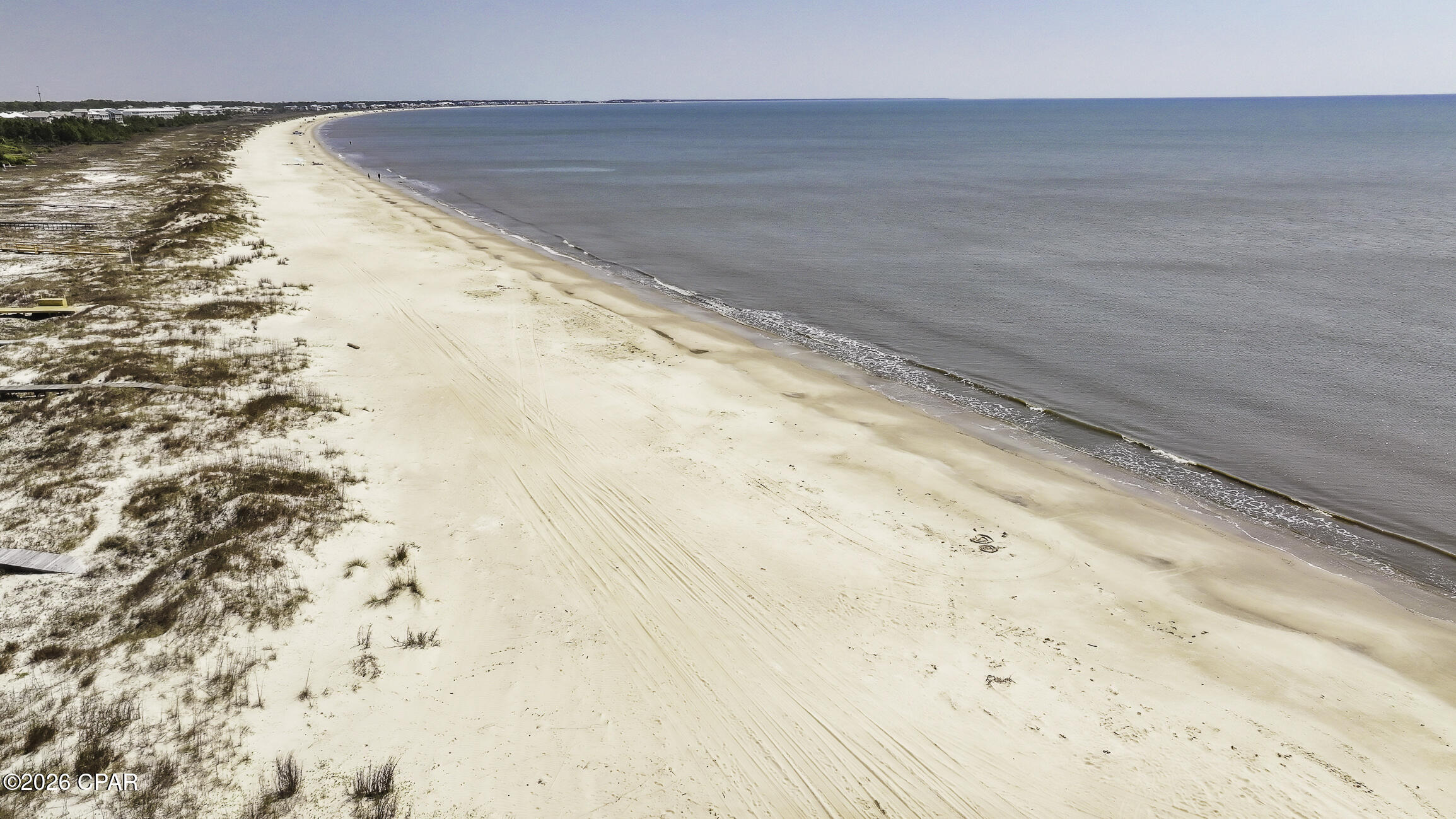 Image 13 For 118 Rosemary Court