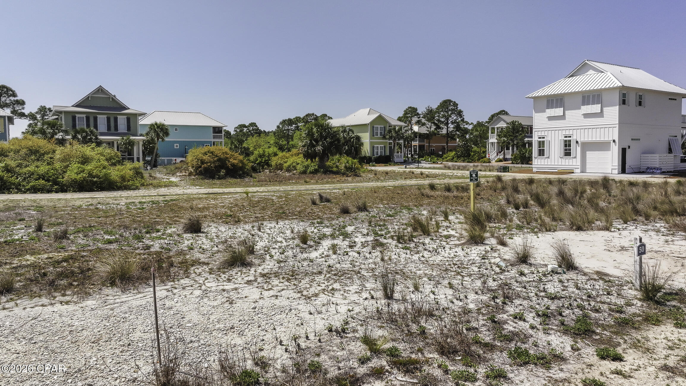 Image 16 For 118 Rosemary Court