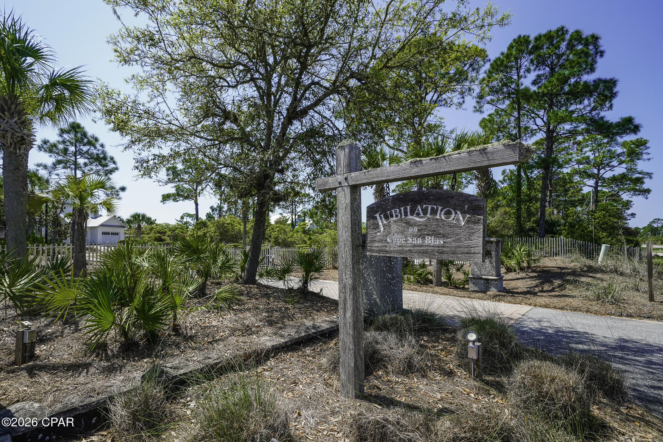 Image 17 For 118 Rosemary Court