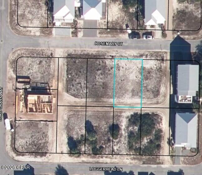 Image 19 For 118 Rosemary Court