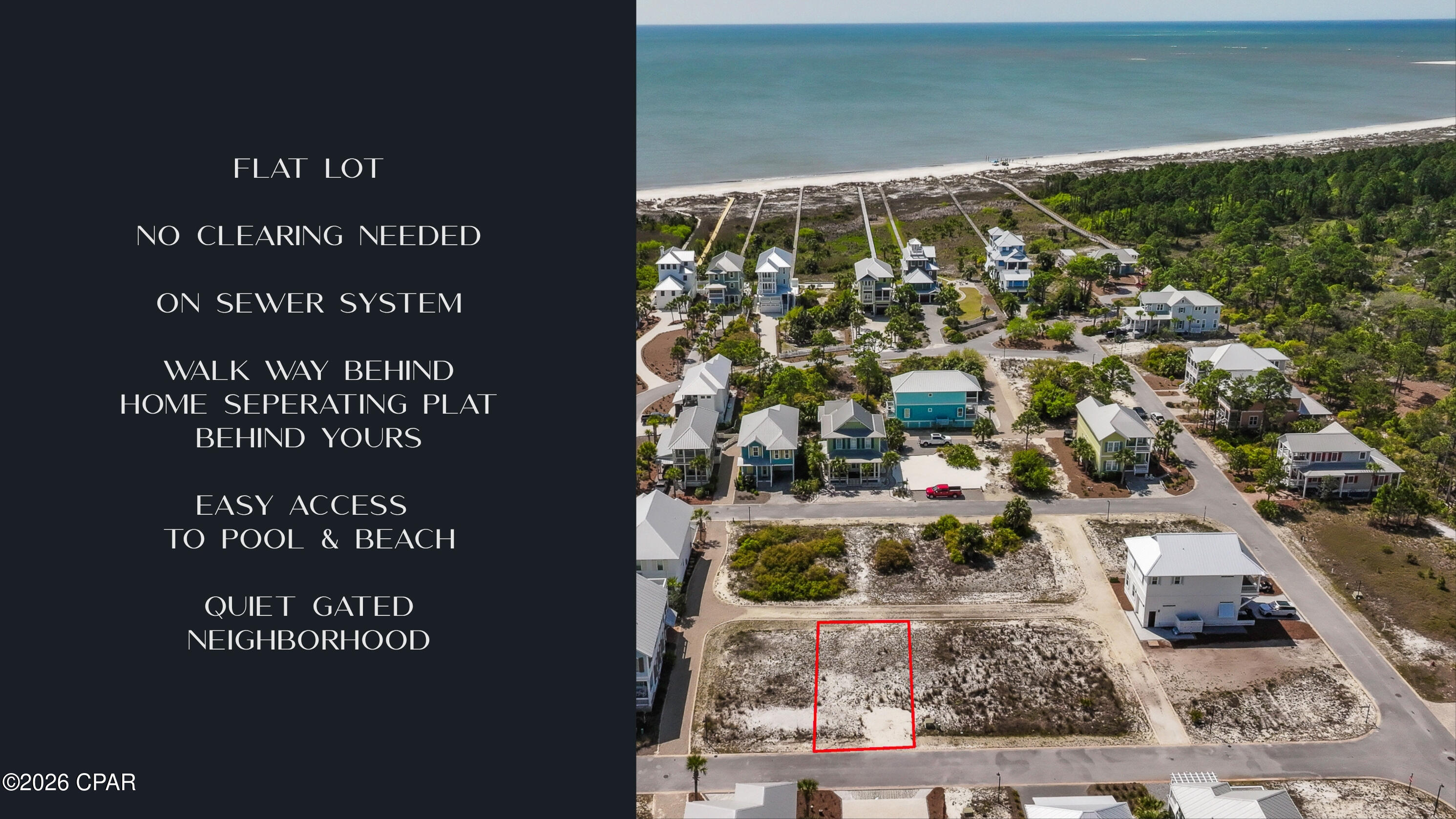 Image 3 For 118 Rosemary Court