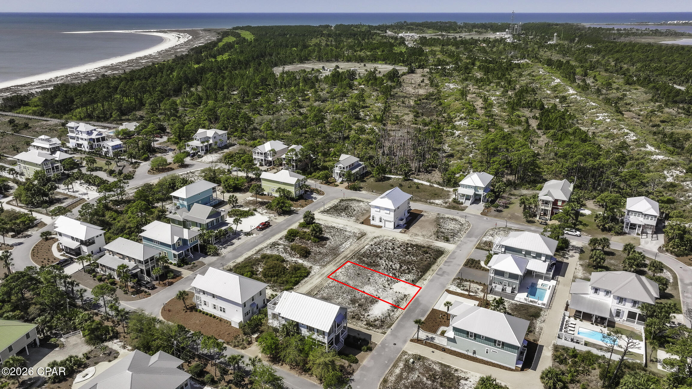 Image 8 For 118 Rosemary Court