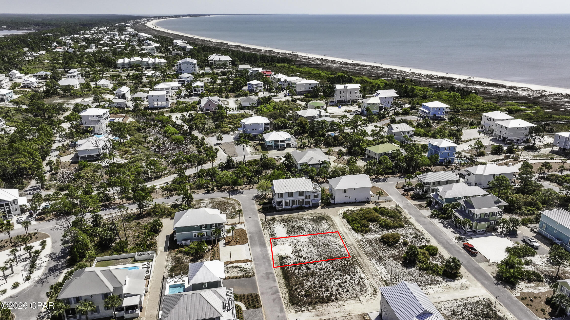 Image 9 For 118 Rosemary Court