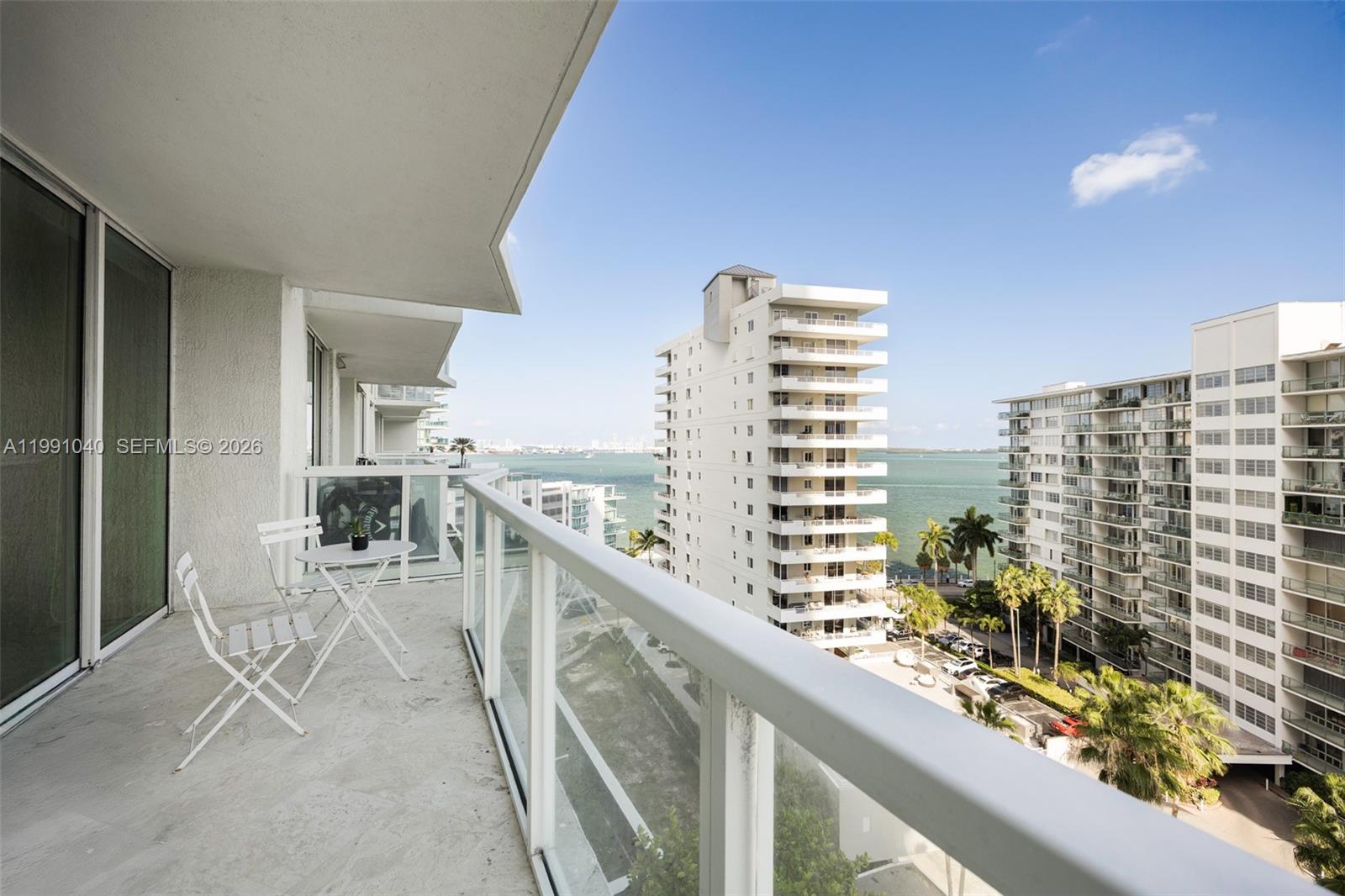 Property photo # 4